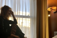 1_LONDON-EXPERIENCE-21