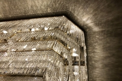 1_LONDON-EXPERIENCE-22