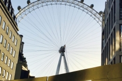 1_LONDON-EXPERIENCE-23