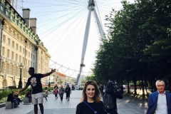 1_LONDON-EXPERIENCE-24