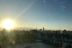 1_LONDON-EXPERIENCE-25