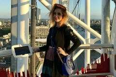 1_LONDON-EXPERIENCE-26