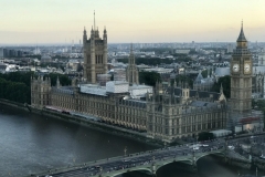 1_LONDON-EXPERIENCE-27