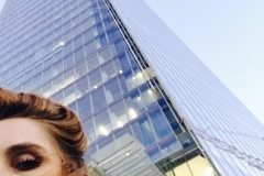 1_LONDON-EXPERIENCE-28