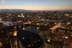 1_LONDON-EXPERIENCE-29