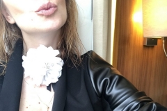 1_LONDON-EXPERIENCE-30