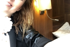 1_LONDON-EXPERIENCE-31