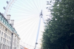 1_LONDON-EXPERIENCE-32