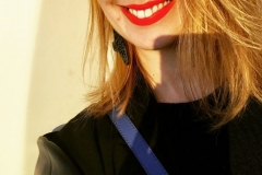 1_LONDON-EXPERIENCE-33