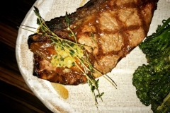 1_LONDON-EXPERIENCE-34