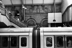 1_LONDON-EXPERIENCE-35