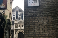 1_LONDON-EXPERIENCE-37