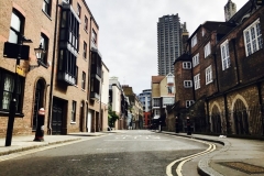 1_LONDON-EXPERIENCE-38