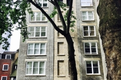 1_LONDON-EXPERIENCE-39