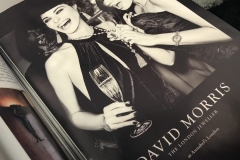 1_LONDON-EXPERIENCE-4