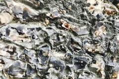 1_LONDON-EXPERIENCE-40