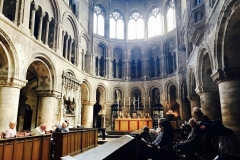 1_LONDON-EXPERIENCE-41