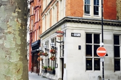 1_LONDON-EXPERIENCE-42