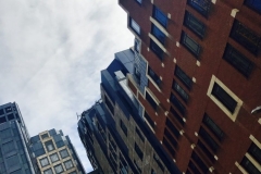 1_LONDON-EXPERIENCE-43