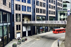 1_LONDON-EXPERIENCE-44