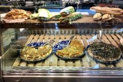 1_LONDON-EXPERIENCE-45