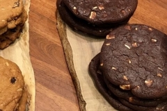 1_LONDON-EXPERIENCE-46