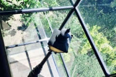 1_LONDON-EXPERIENCE-47