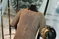 1_LONDON-EXPERIENCE-48