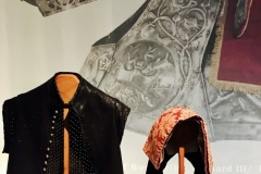 1_LONDON-EXPERIENCE-49