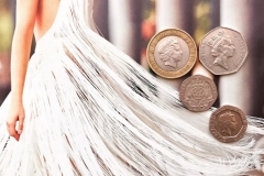 1_LONDON-EXPERIENCE-5