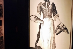 1_LONDON-EXPERIENCE-50