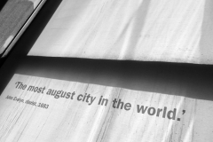 1_LONDON-EXPERIENCE-51