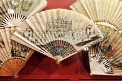 1_LONDON-EXPERIENCE-52