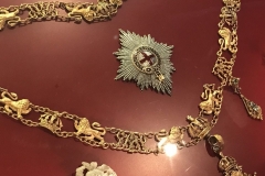 1_LONDON-EXPERIENCE-53