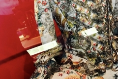 1_LONDON-EXPERIENCE-54