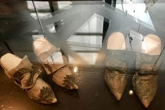 1_LONDON-EXPERIENCE-55