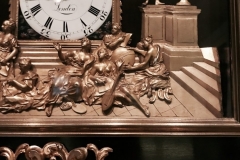 1_LONDON-EXPERIENCE-56