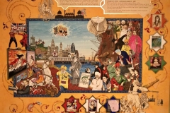 1_LONDON-EXPERIENCE-57