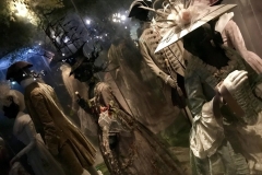 1_LONDON-EXPERIENCE-58