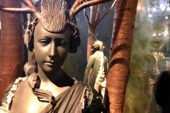 1_LONDON-EXPERIENCE-59