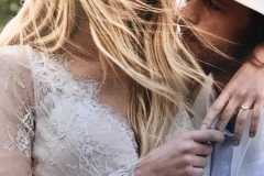 1_LONDON-EXPERIENCE-6