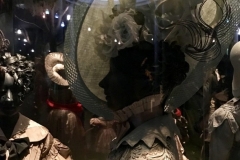 1_LONDON-EXPERIENCE-60