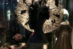 1_LONDON-EXPERIENCE-61