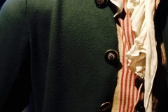 1_LONDON-EXPERIENCE-62