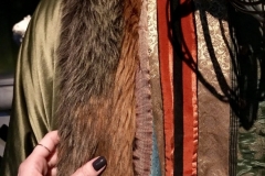 1_LONDON-EXPERIENCE-63