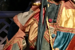 1_LONDON-EXPERIENCE-64