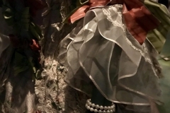 1_LONDON-EXPERIENCE-65