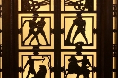 1_LONDON-EXPERIENCE-66