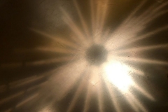 1_LONDON-EXPERIENCE-67