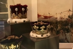 1_LONDON-EXPERIENCE-68